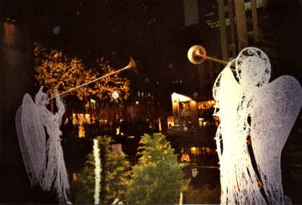 rockefellercenter_2.jpg